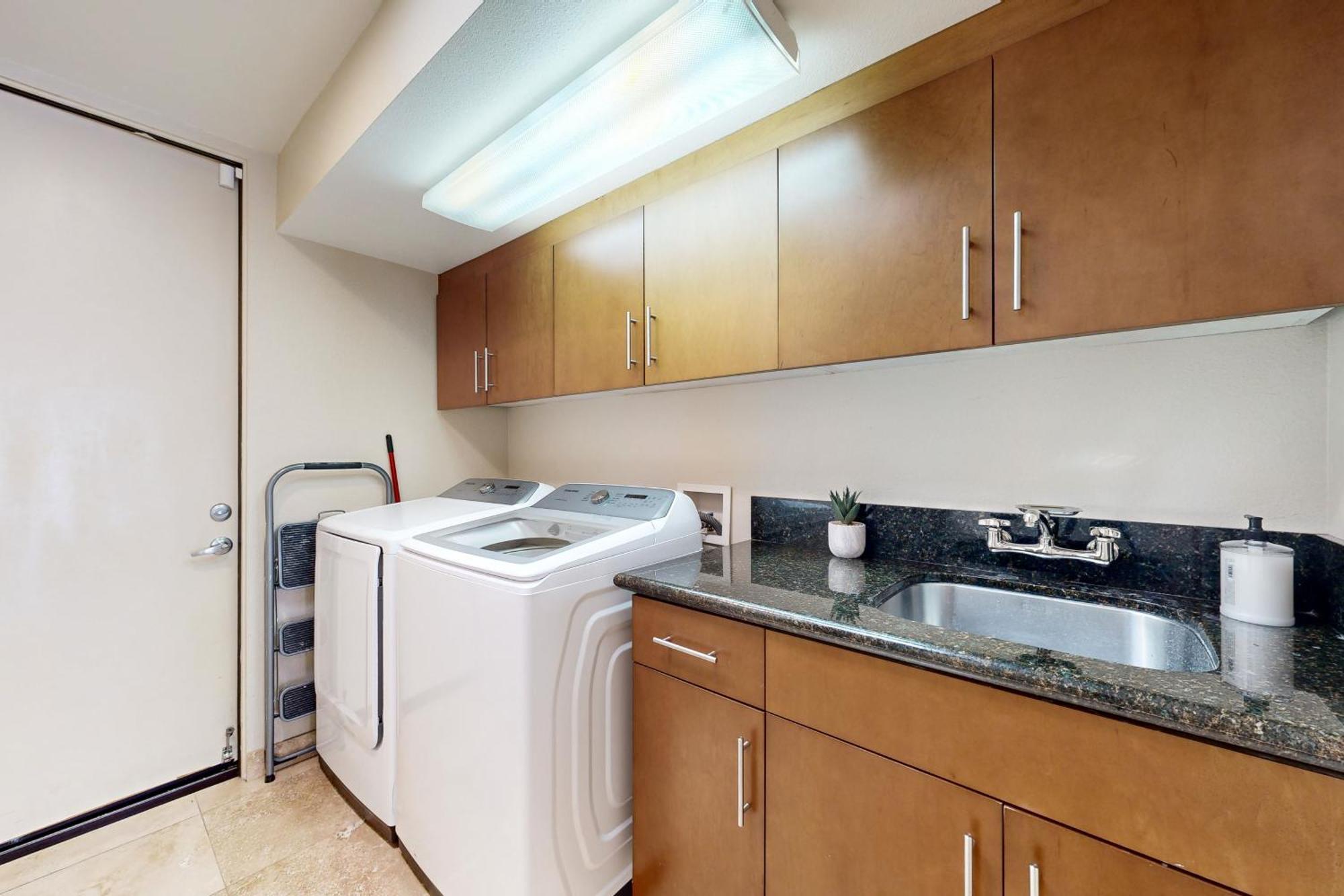 Rancho Mirage Tamarisk Villa Екстериор снимка